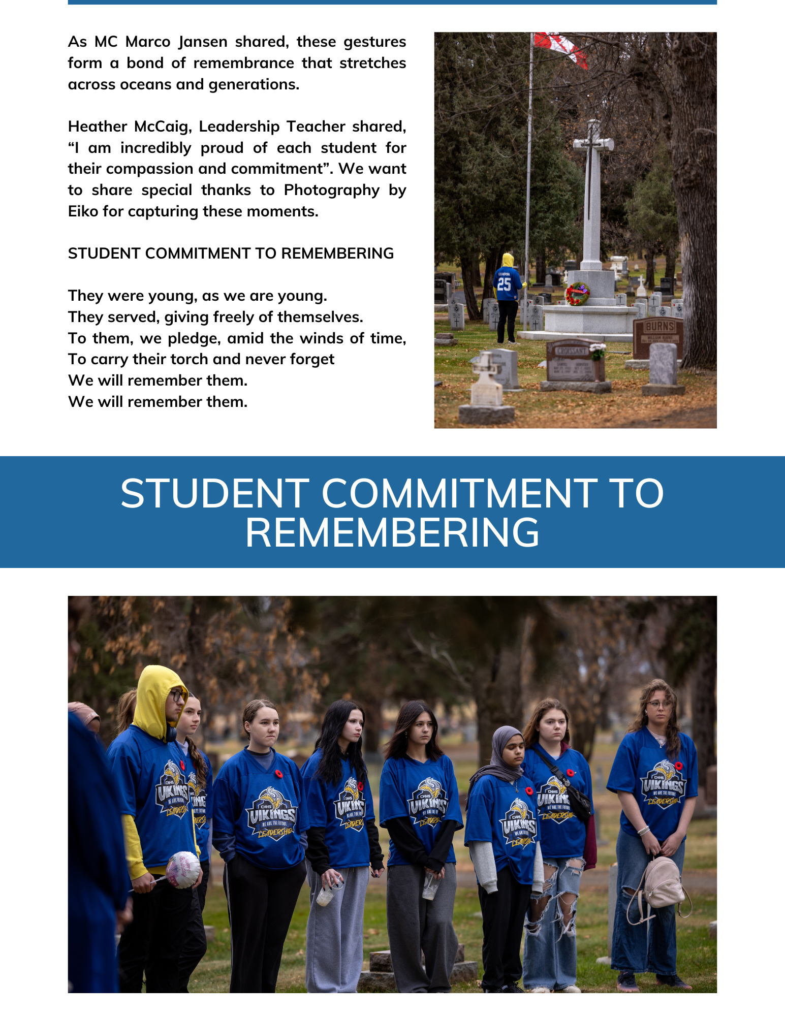 no stone left alone story 1 